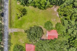 105 Young Drive photo 4