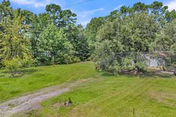 105 Young Drive photo 4