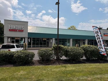 4801 Roberts , Unit 1, Columbus, OH 43228