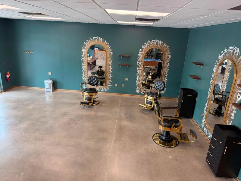 4801 Roberts , Unit 1, Columbus, OH 43228 Photo 13