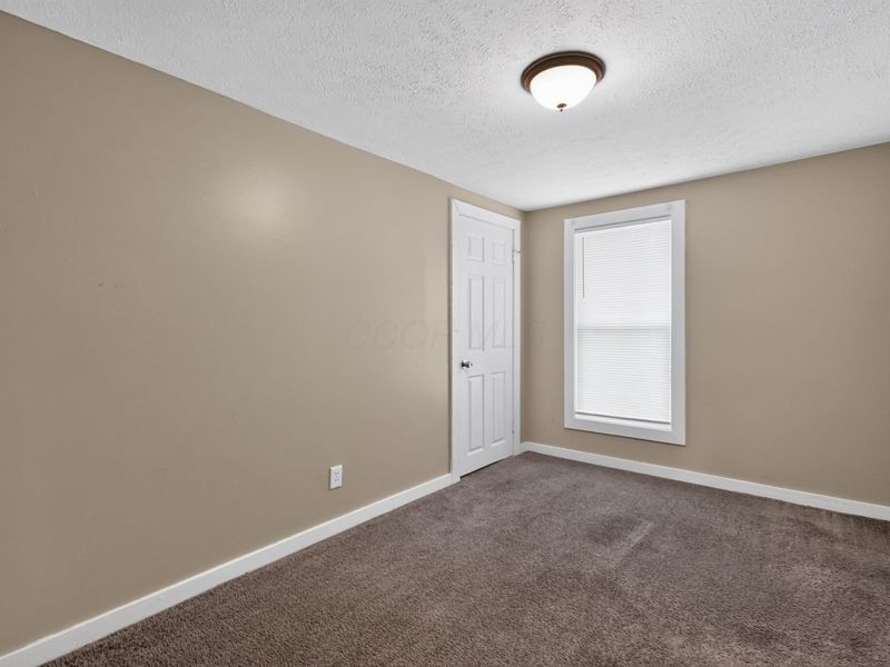 2475 Perdue Avenue , Columbus, OH 43211 Photo 12