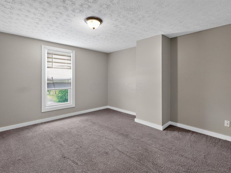 2475 Perdue Avenue , Columbus, OH 43211 Photo 13