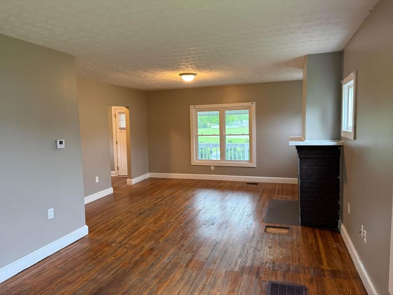 2475 Perdue Avenue , Columbus, OH 43211 Photo 2