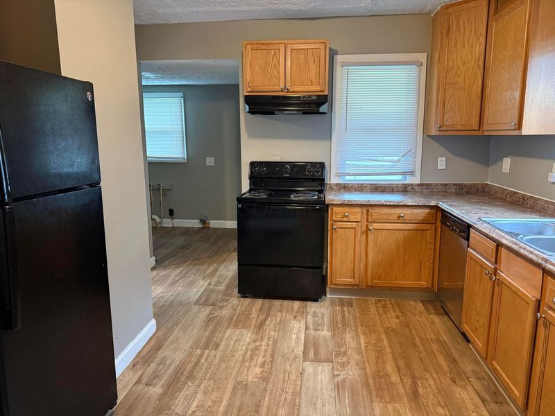 2475 Perdue Avenue , Columbus, OH 43211 Photo 3