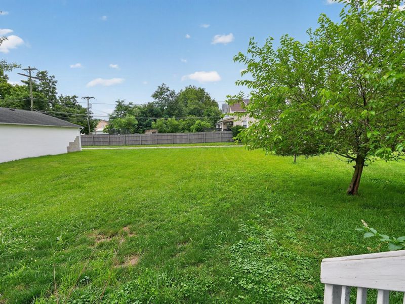 2475 Perdue Avenue , Columbus, OH 43211 Photo 4