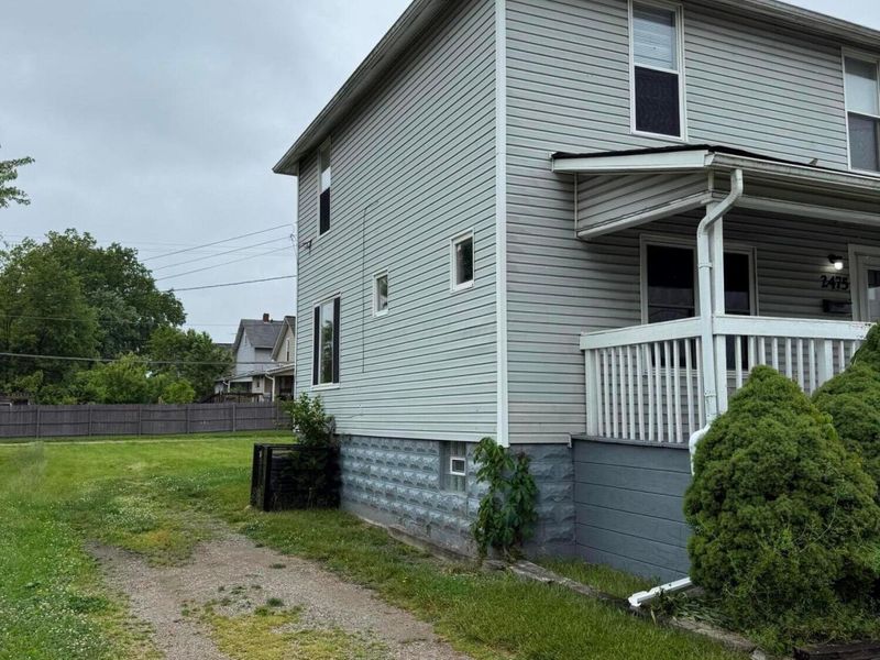 2475 Perdue Avenue , Columbus, OH 43211 Photo 6