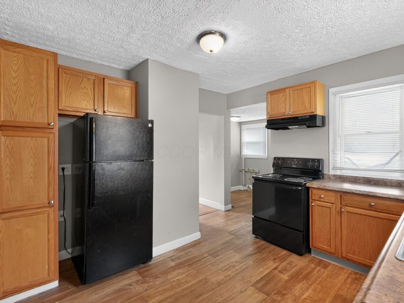 2475 Perdue Avenue , Columbus, OH 43211 Photo 7