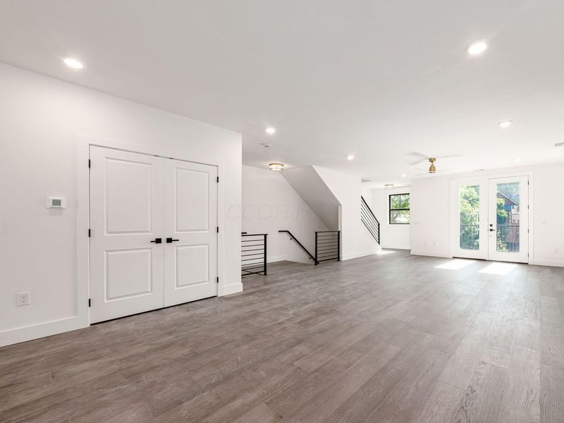1305 Highland Street, Columbus, OH 43201 Photo 11