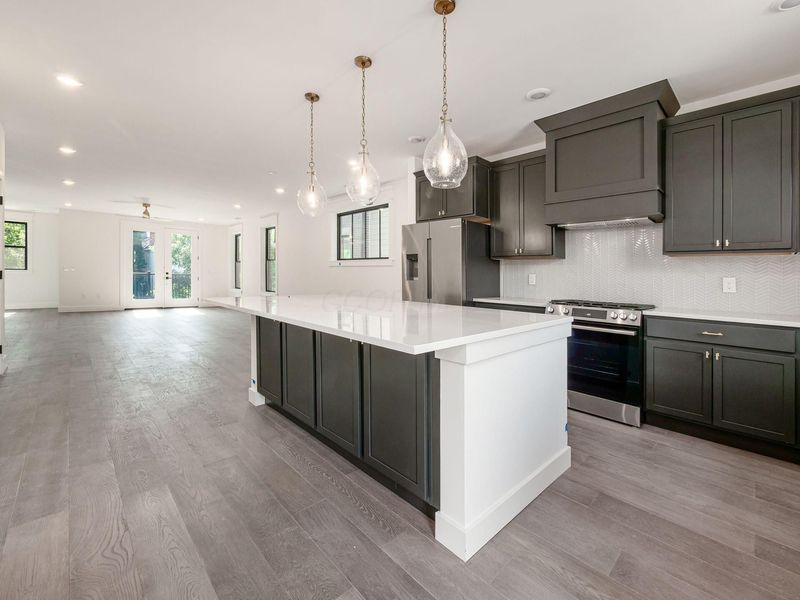 1305 Highland Street, Columbus, OH 43201 Photo 15