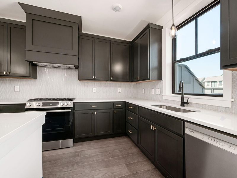 1305 Highland Street, Columbus, OH 43201 Photo 16