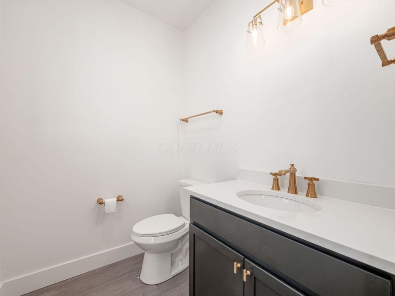 1305 Highland Street, Columbus, OH 43201 Photo 18