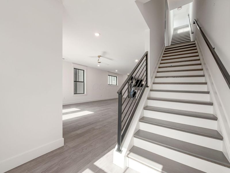 1305 Highland Street, Columbus, OH 43201 Photo 2