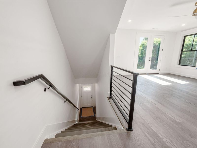 1305 Highland Street, Columbus, OH 43201 Photo 20