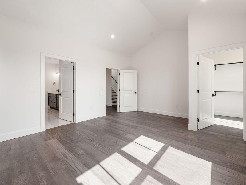 1305 Highland Street, Columbus, OH 43201 Photo 25