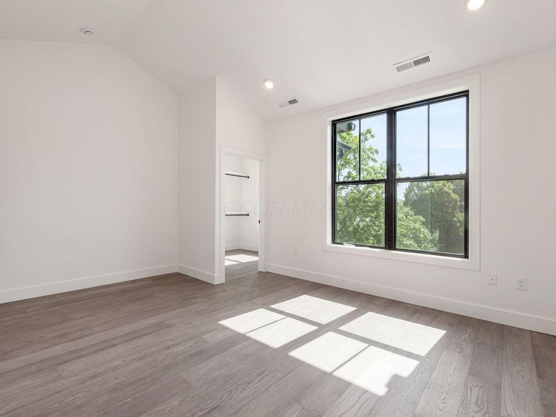 1305 Highland Street, Columbus, OH 43201 Photo 26
