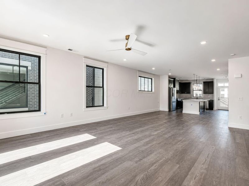 1305 Highland Street, Columbus, OH 43201 Photo 3