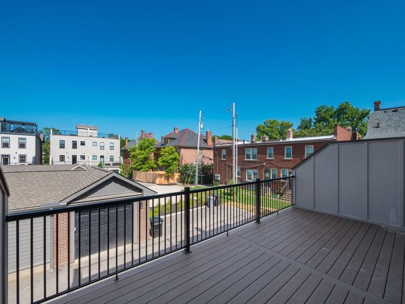 1305 Highland Street, Columbus, OH 43201 Photo 45