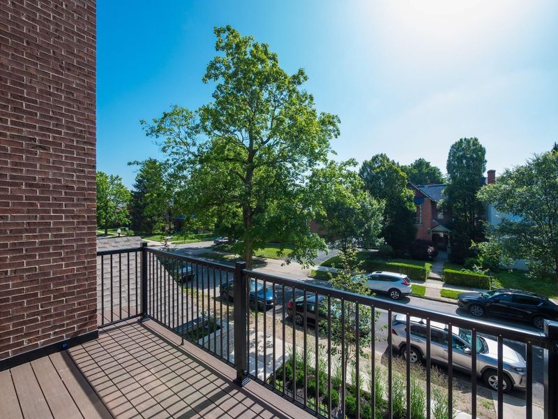 1305 Highland Street, Columbus, OH 43201 Photo 50