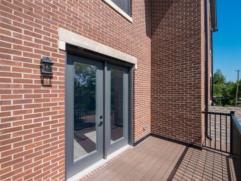 1305 Highland Street, Columbus, OH 43201 Photo 51