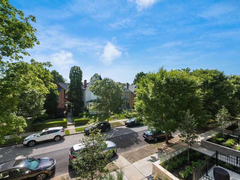 1305 Highland Street, Columbus, OH 43201 Photo 53