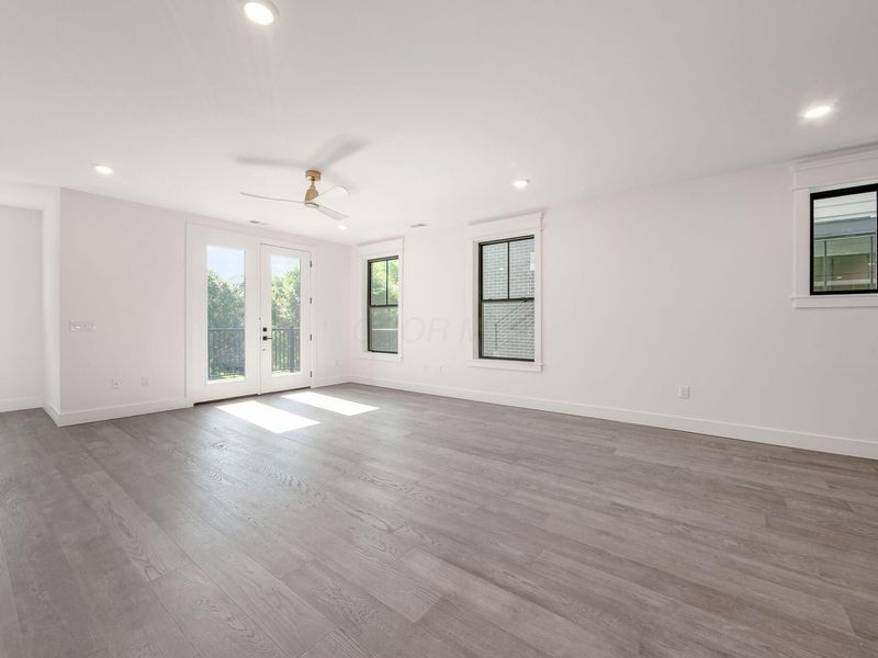 1305 Highland Street, Columbus, OH 43201 Photo 7