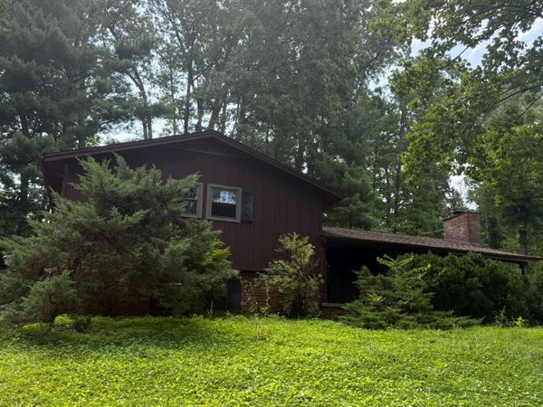 4924 Skyview Drive, Knoxville, TN 37917