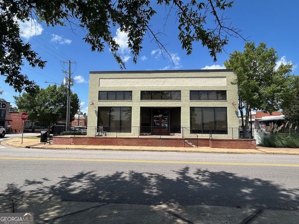 420 W 7th St, West Point, GA 31833