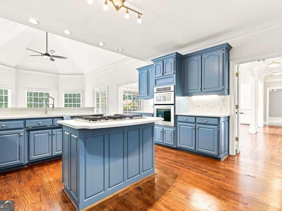Property Image 20