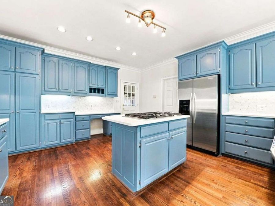 Property Image 21