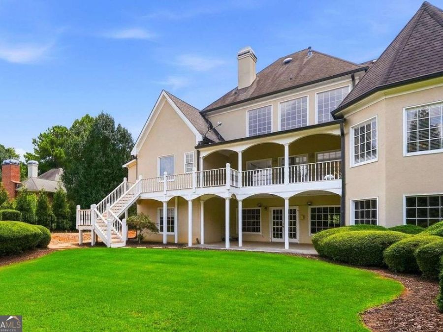 Property Image 38