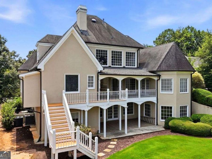 Property Image 39