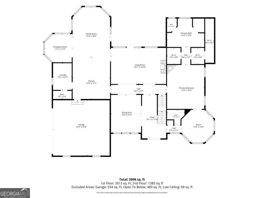 Property Image 45