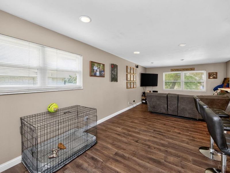 4367 Todd Road, Franklin Twp, OH 45005 Photo 11