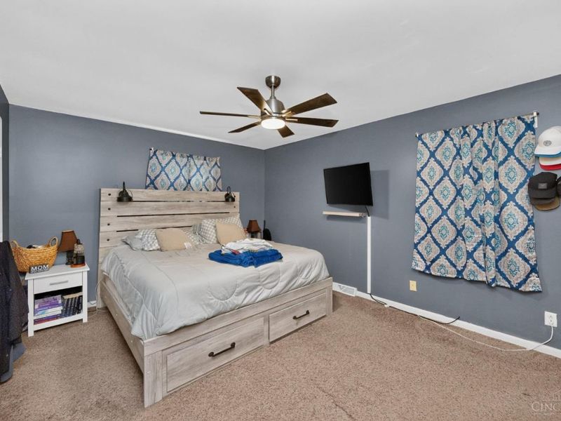 4367 Todd Road, Franklin Twp, OH 45005 Photo 25