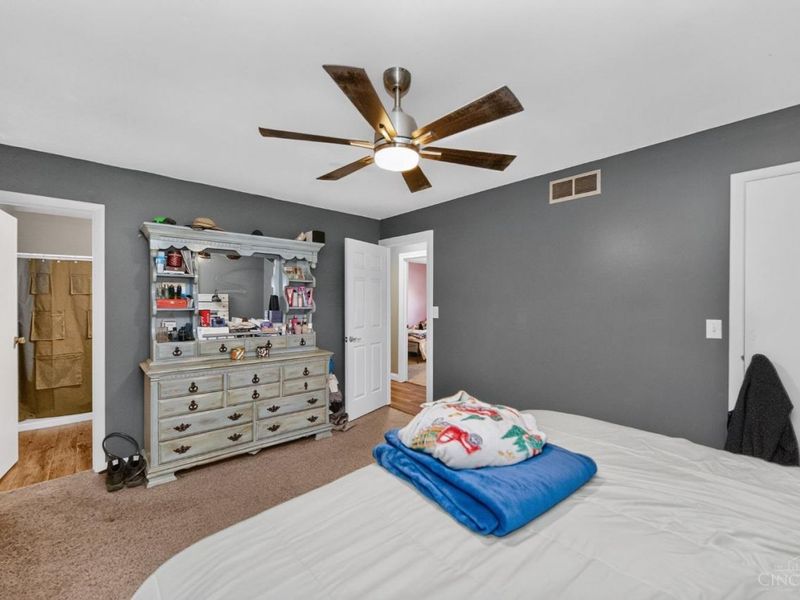 4367 Todd Road, Franklin Twp, OH 45005 Photo 27