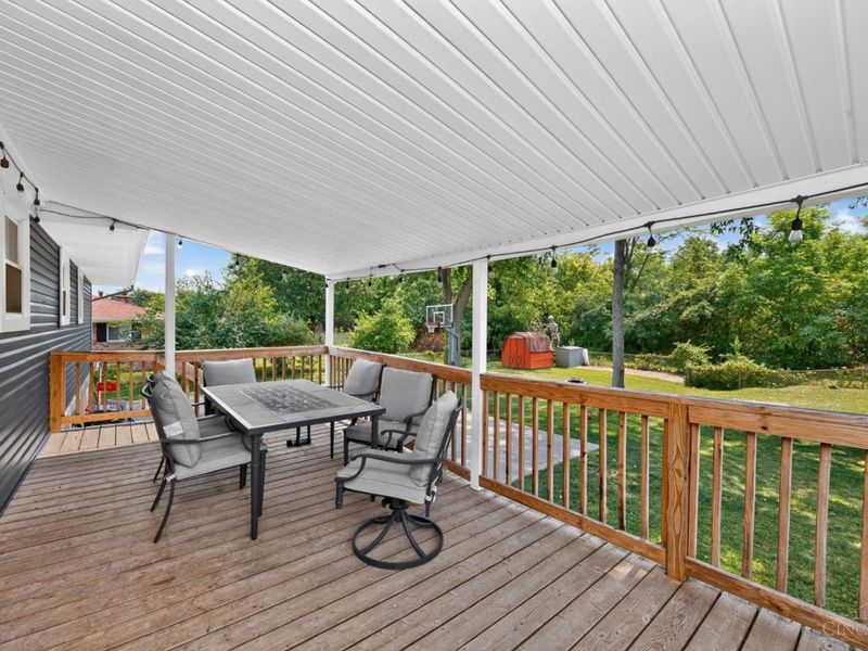 4367 Todd Road, Franklin Twp, OH 45005 Photo 38