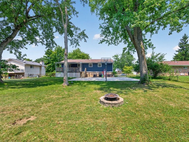 4367 Todd Road, Franklin Twp, OH 45005 Photo 43