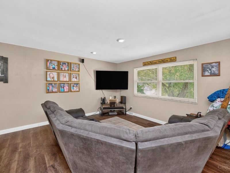 4367 Todd Road, Franklin Twp, OH 45005 Photo 6