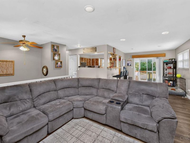 4367 Todd Road, Franklin Twp, OH 45005 Photo 8