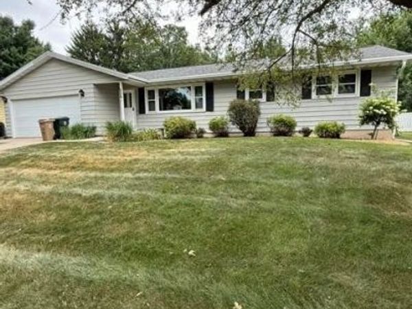 229 St Albans Avenue, Madison, WI 53714