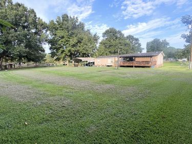 14477 La Hwy 416, Glynn, LA 70736