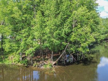Parcel A Beaver Trail , Alder Creek, NY 13301