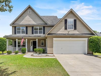 140 Jereme bay Road , West Columbia, SC 29170