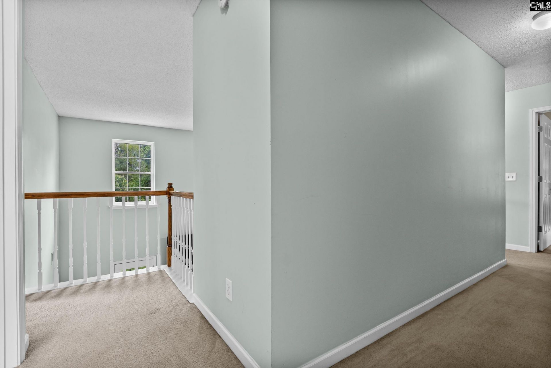 140 Jereme Bay Road  Photo 17