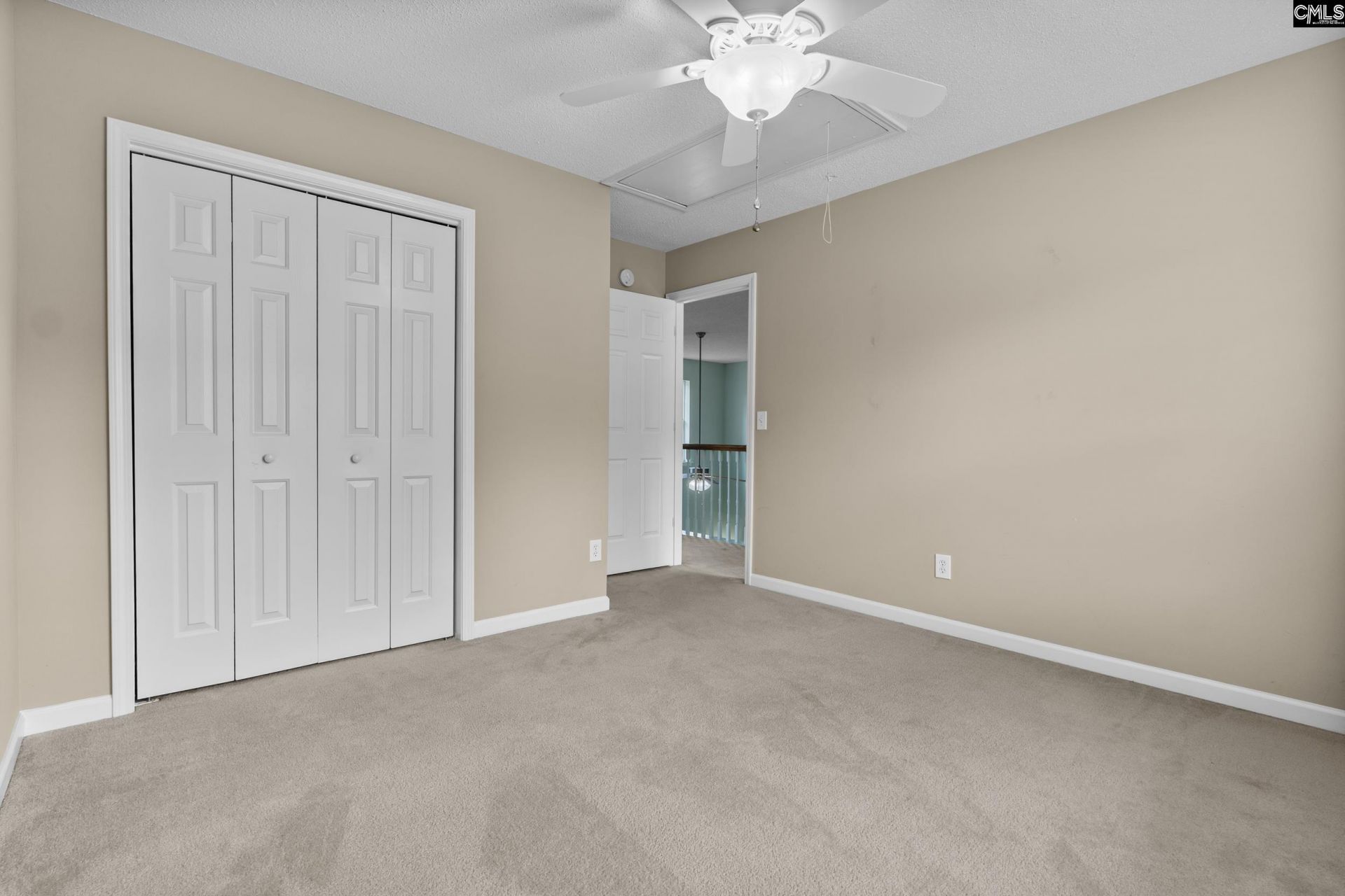 140 Jereme Bay Road  Photo 25