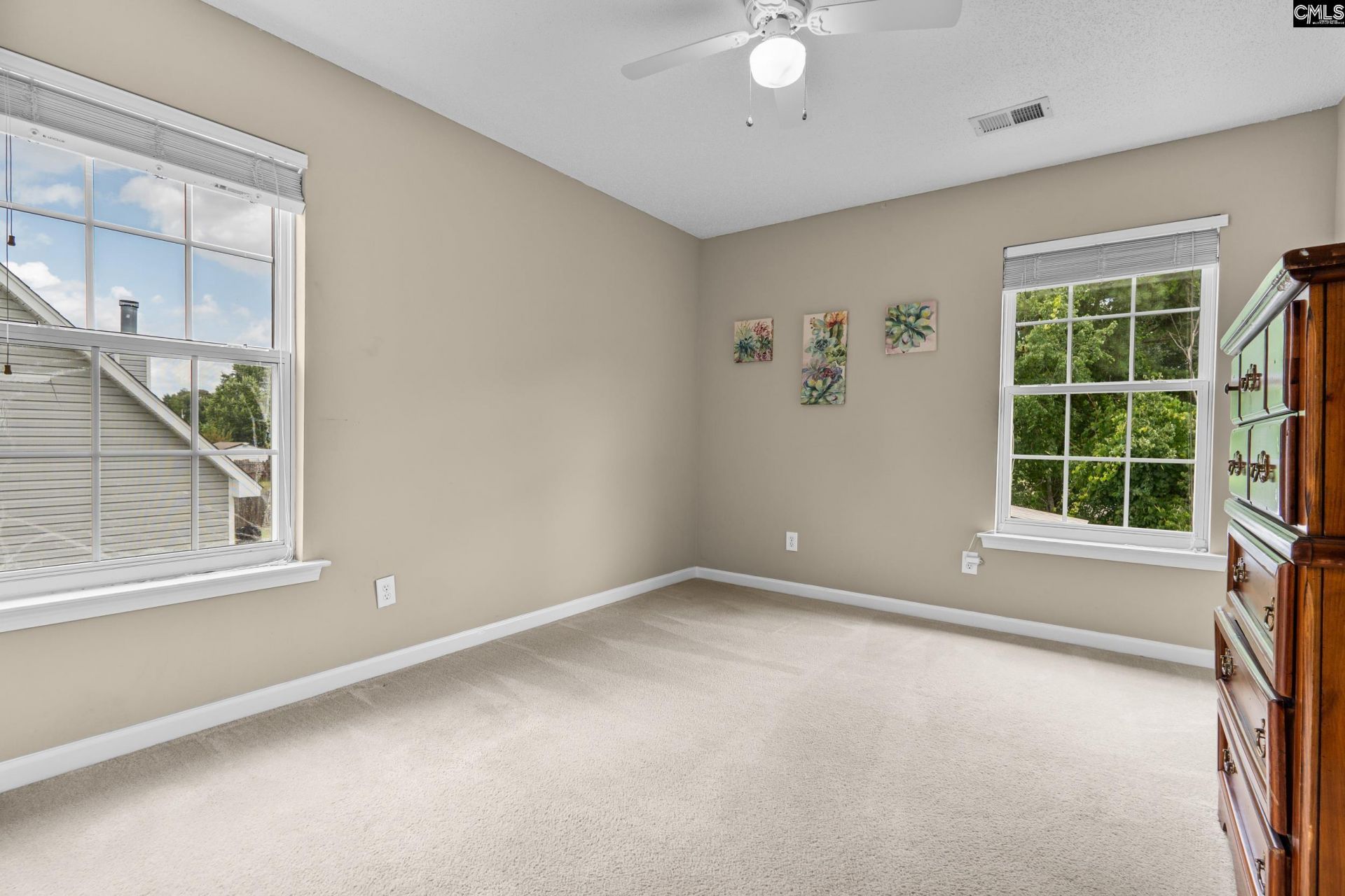 140 Jereme Bay Road  Photo 26