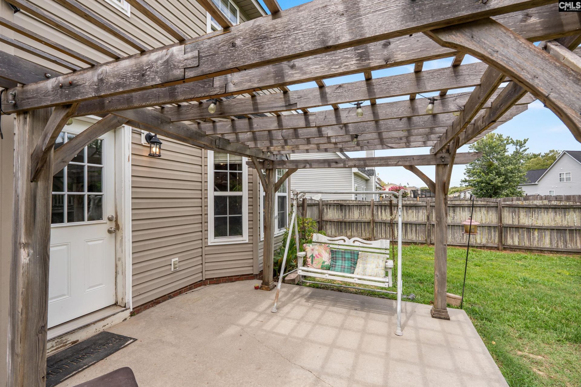 140 Jereme Bay Road  Photo 32
