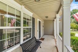 140 Jereme Bay Road  photo 4