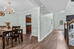 140 Jereme Bay Road  photo 4