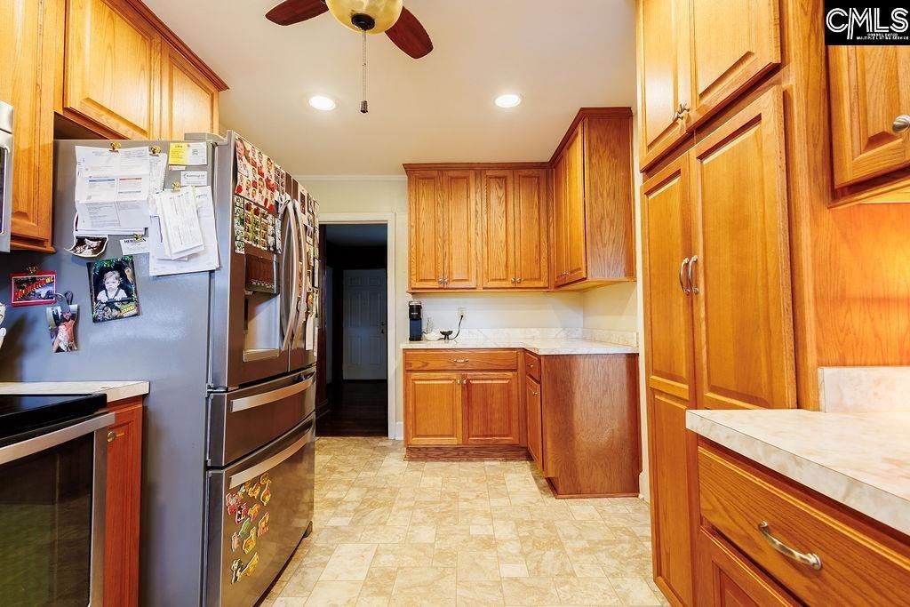 412 Bermuda Street Photo 14